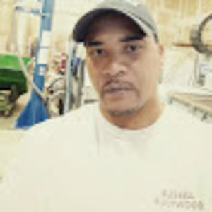 Meet your Posher, Pedro